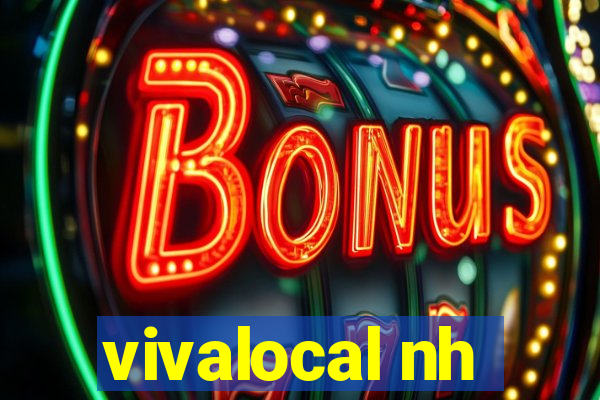 vivalocal nh